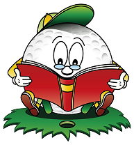 reading buddie